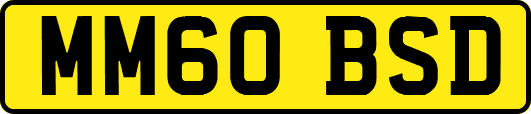 MM60BSD