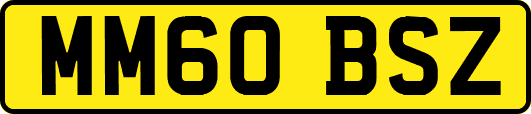 MM60BSZ