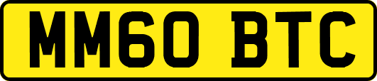 MM60BTC