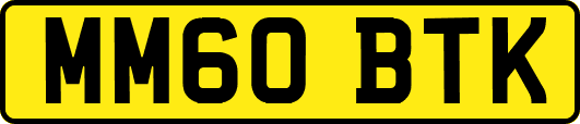 MM60BTK