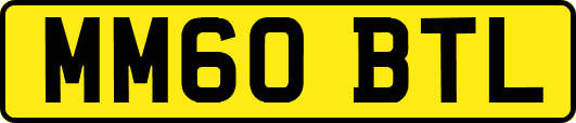 MM60BTL