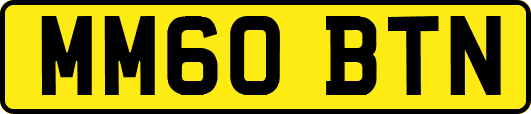 MM60BTN