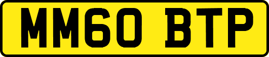 MM60BTP