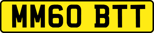 MM60BTT