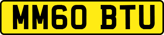 MM60BTU