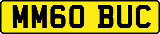 MM60BUC