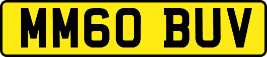 MM60BUV