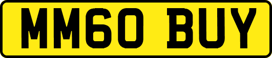 MM60BUY