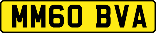 MM60BVA