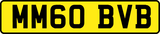 MM60BVB