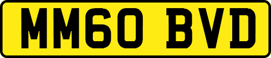 MM60BVD