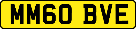 MM60BVE