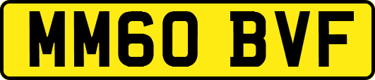 MM60BVF
