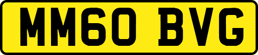 MM60BVG