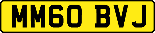 MM60BVJ