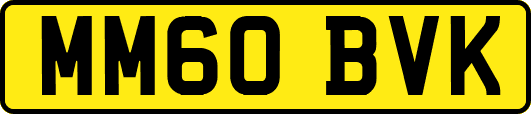 MM60BVK