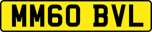 MM60BVL