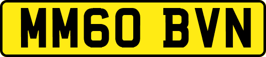 MM60BVN