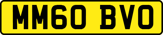 MM60BVO