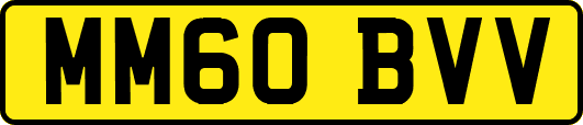 MM60BVV