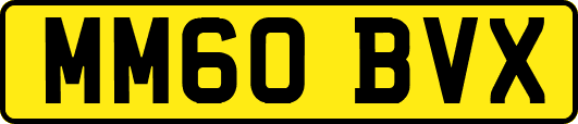 MM60BVX