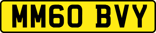MM60BVY