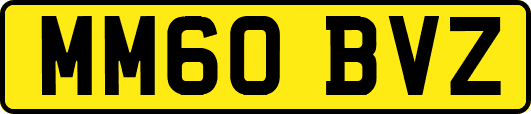 MM60BVZ