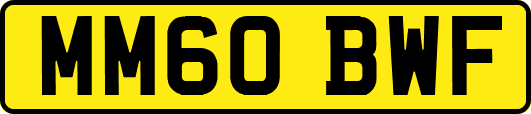 MM60BWF