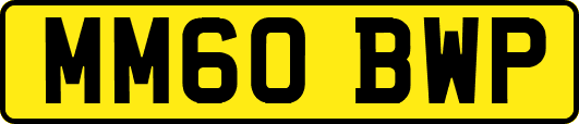 MM60BWP