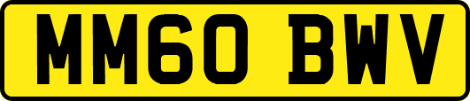 MM60BWV