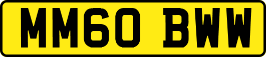 MM60BWW