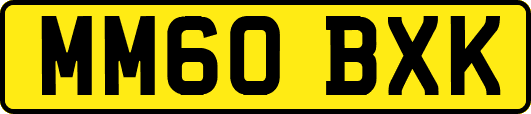 MM60BXK