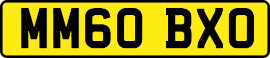 MM60BXO