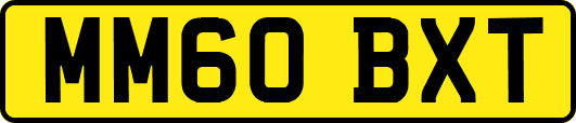 MM60BXT
