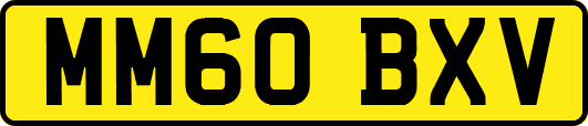 MM60BXV