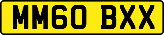 MM60BXX