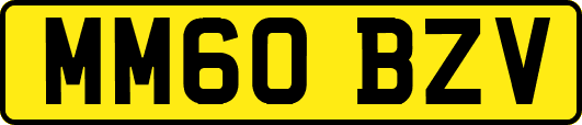 MM60BZV
