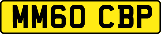 MM60CBP