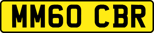 MM60CBR