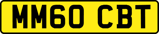 MM60CBT