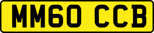 MM60CCB