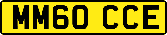 MM60CCE