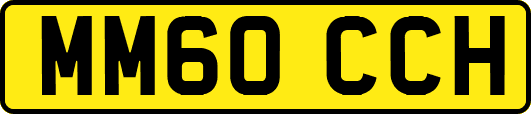 MM60CCH
