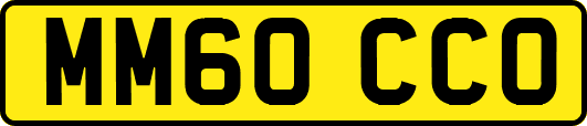 MM60CCO