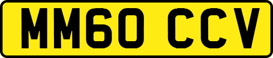 MM60CCV