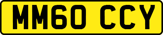 MM60CCY