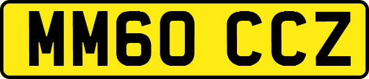 MM60CCZ