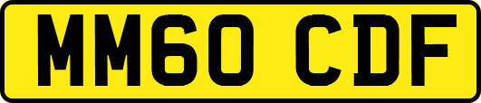 MM60CDF