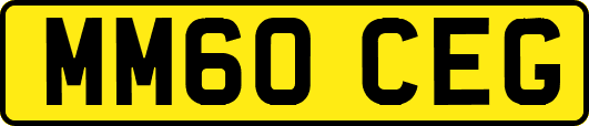 MM60CEG