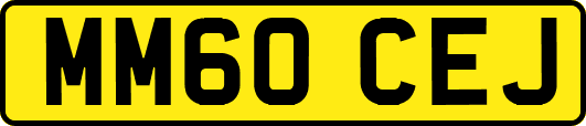 MM60CEJ